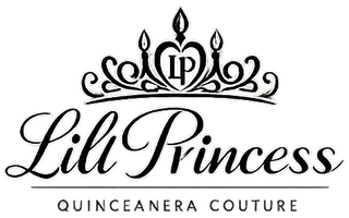 Lili Princess